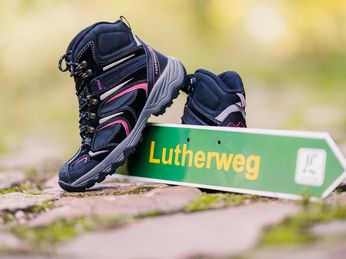 Podcast "Willkommen in Leipzig": Auerbachs Keller