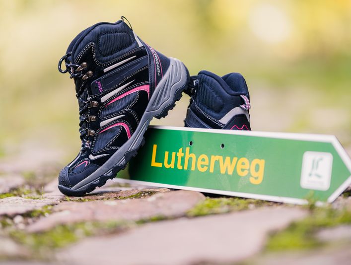 Auerbachs KellerAuerbach's cellarAuerbachův sklepPiwnica AuerbachaAuerbachs kelderLa cantina di Auerbach